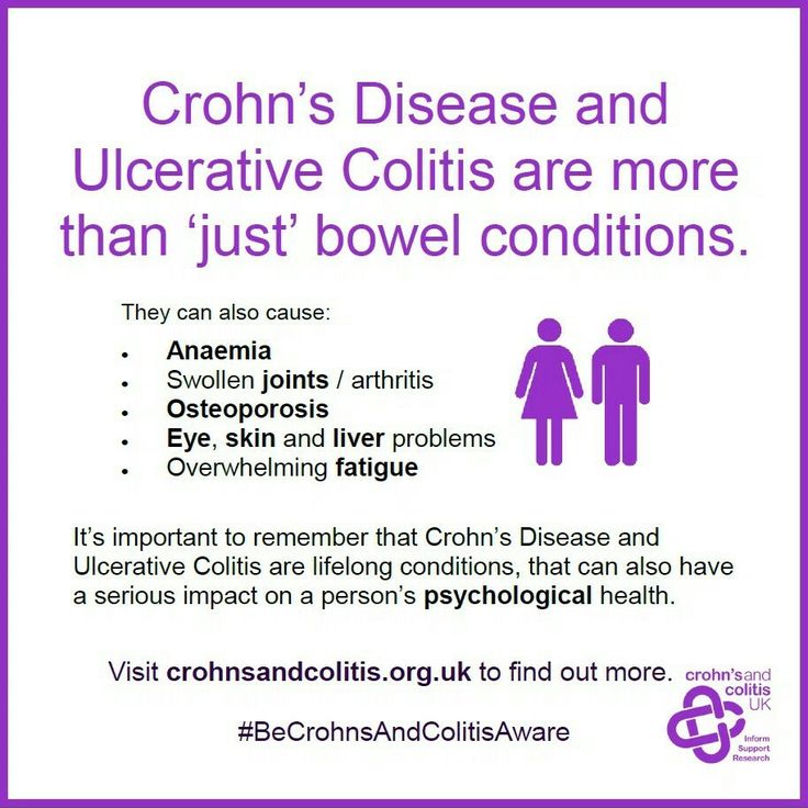 171 best images about Ulcerative Colitis on Pinterest