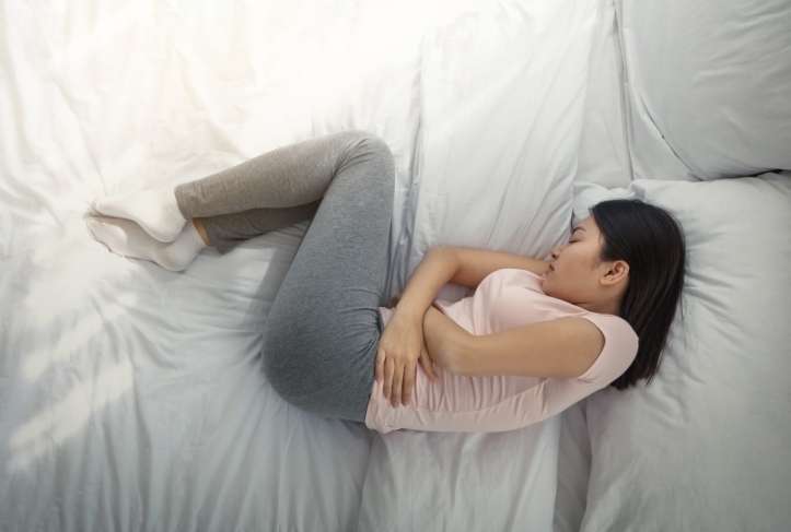 5 Signs That You Might Have Ulcers  Life Horizons