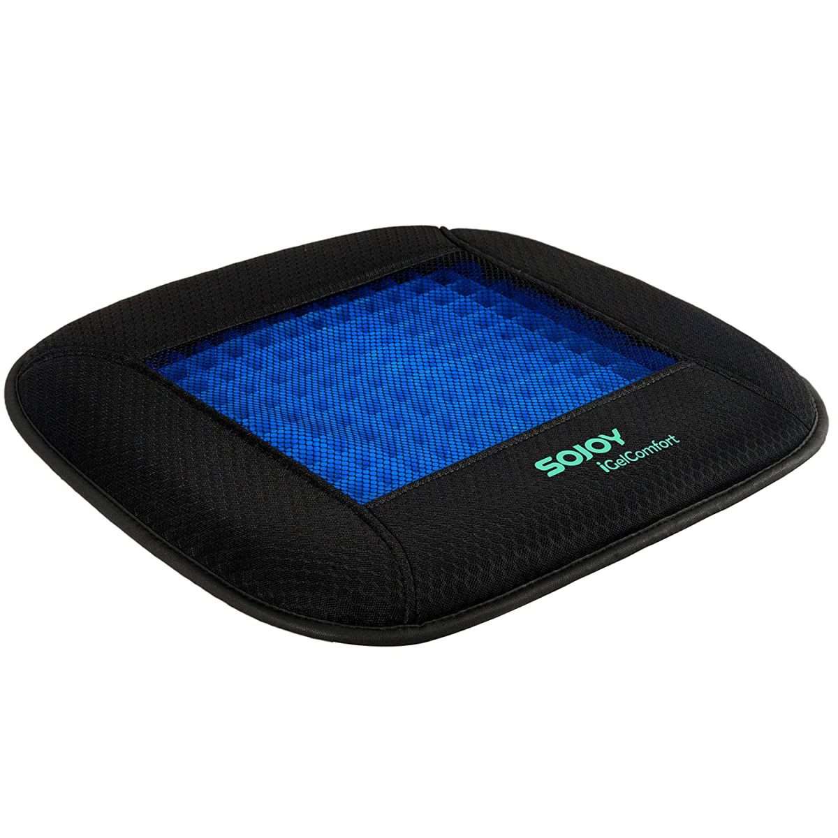 Best coccyx gel seat cushion for pressure sores