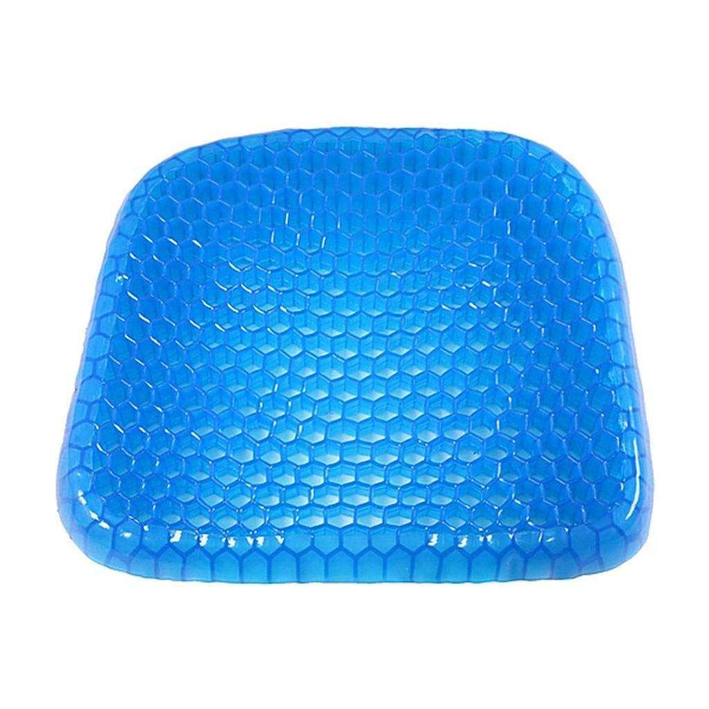 Best gel chair cushion for pressure ulcers