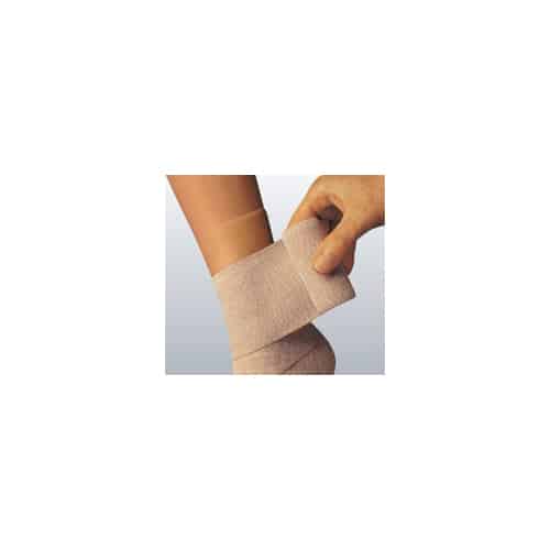 BettyMills: Comprilan Bandage 2.9X5.5 For Venous Ulcers Lymphedema And ...