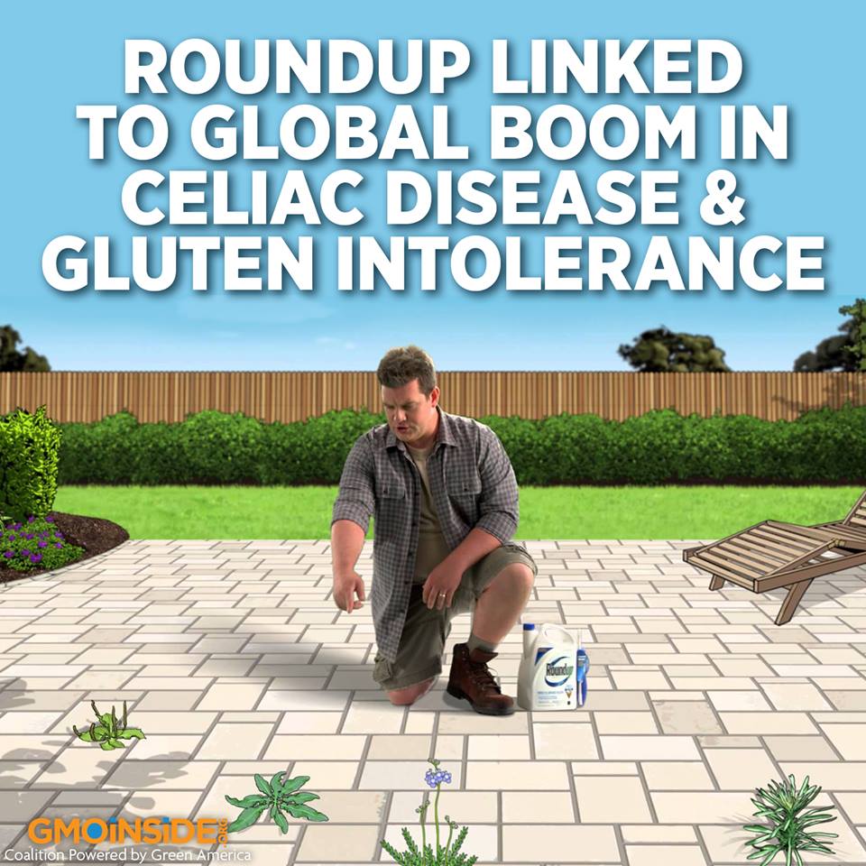 Celiacs Disease and Ulcerative Colitis Treatment