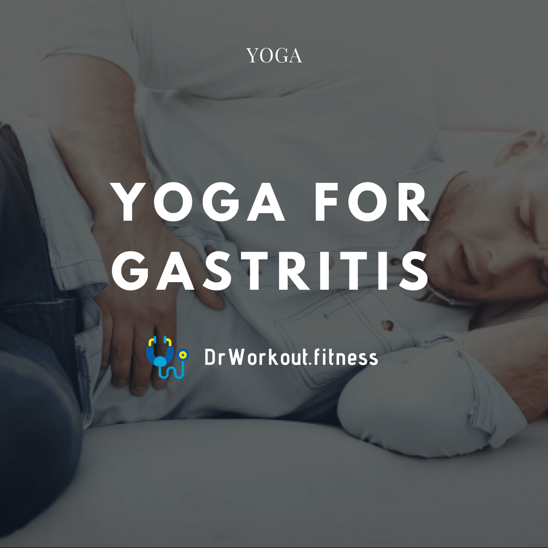 Gas trouble is the inflammation in your stomach lining. Gastritis is a ...
