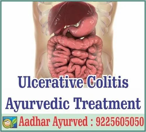 Gastric Ulcer Treatment in India