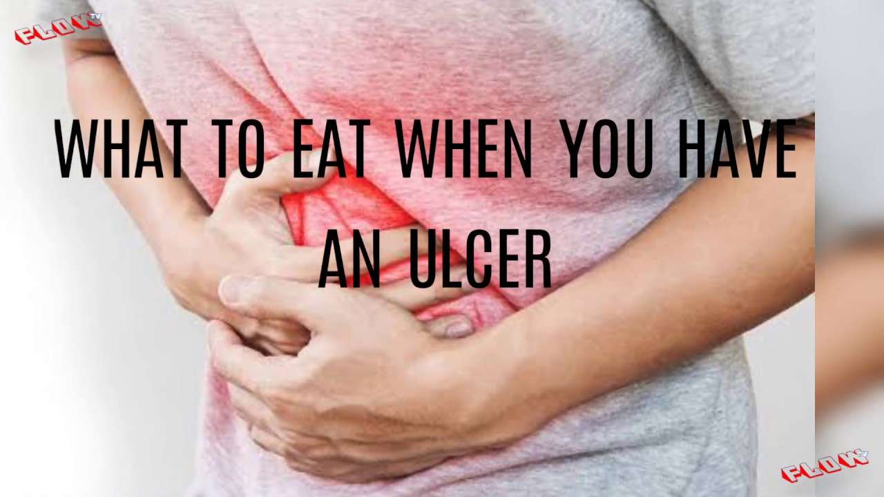 How Can You Tell If You Have An Ulcer