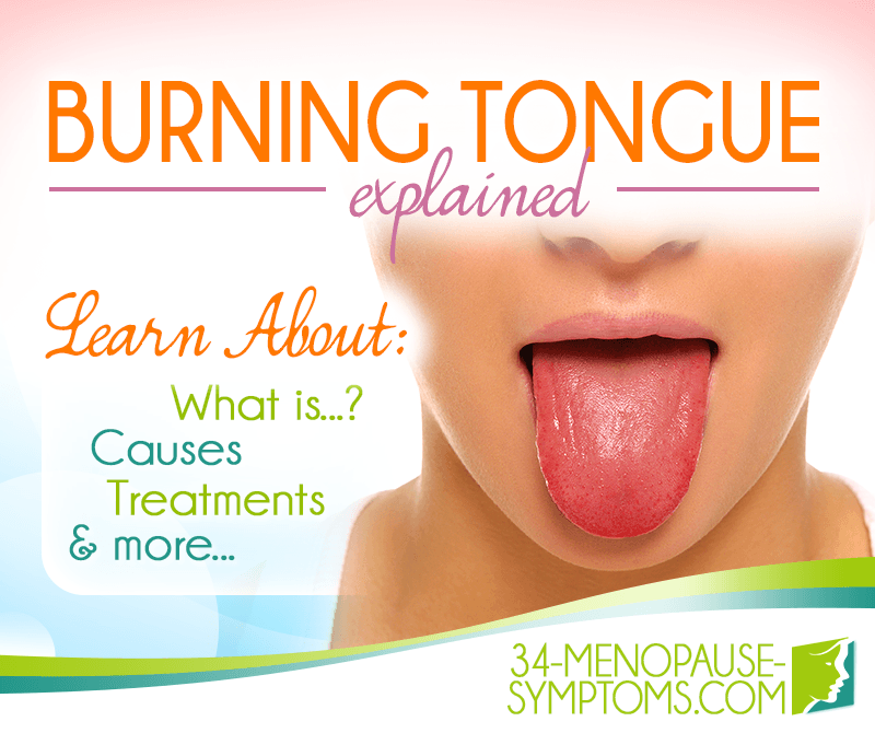 How To Treat Mouth Ulcers Nhs â ho.modulartz.com