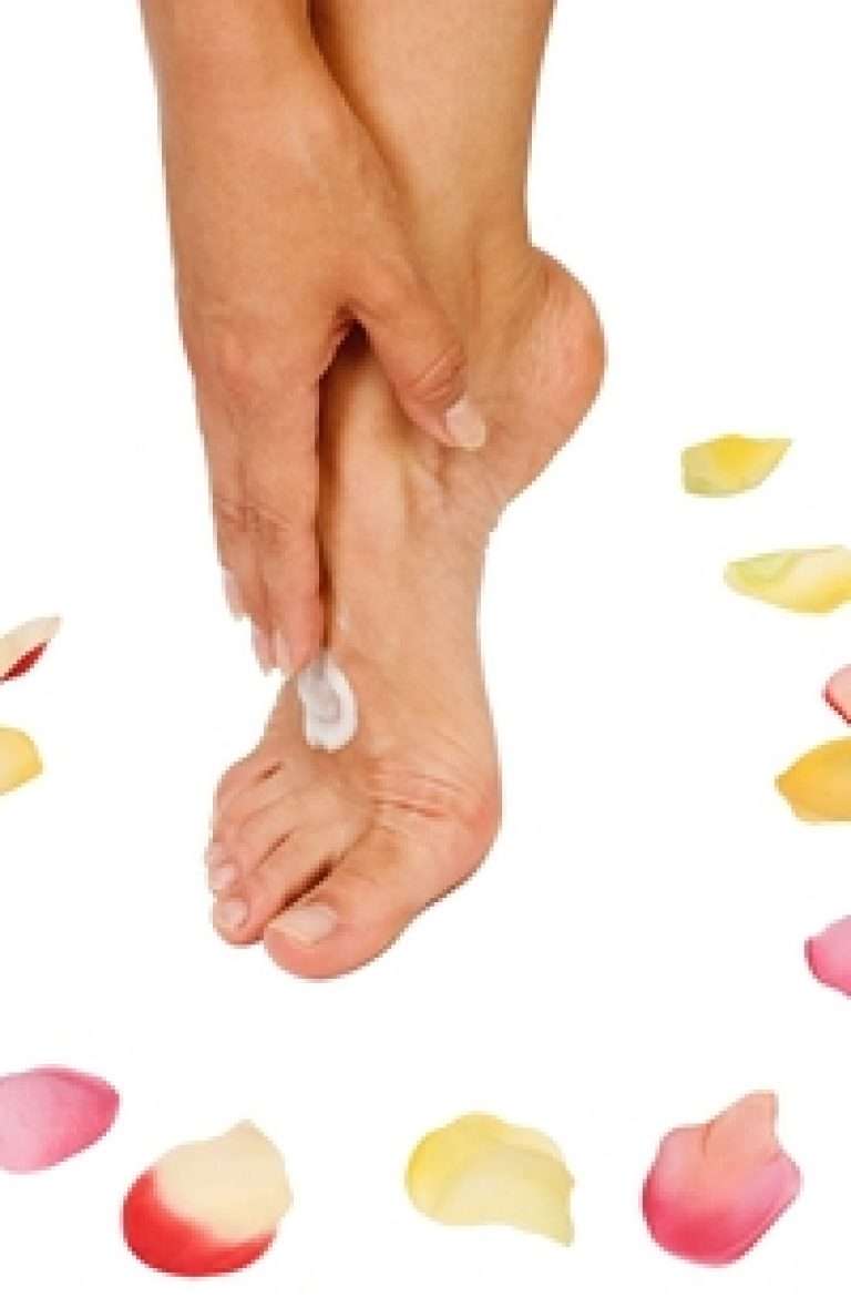 New Wound Healing Process Speeds Healing of Diabetic Foot ...