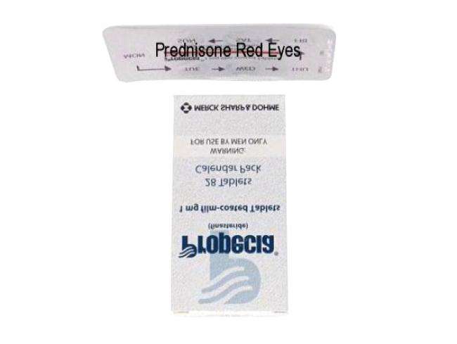 Prednisone for ulcerative colitis, prednisone for ...