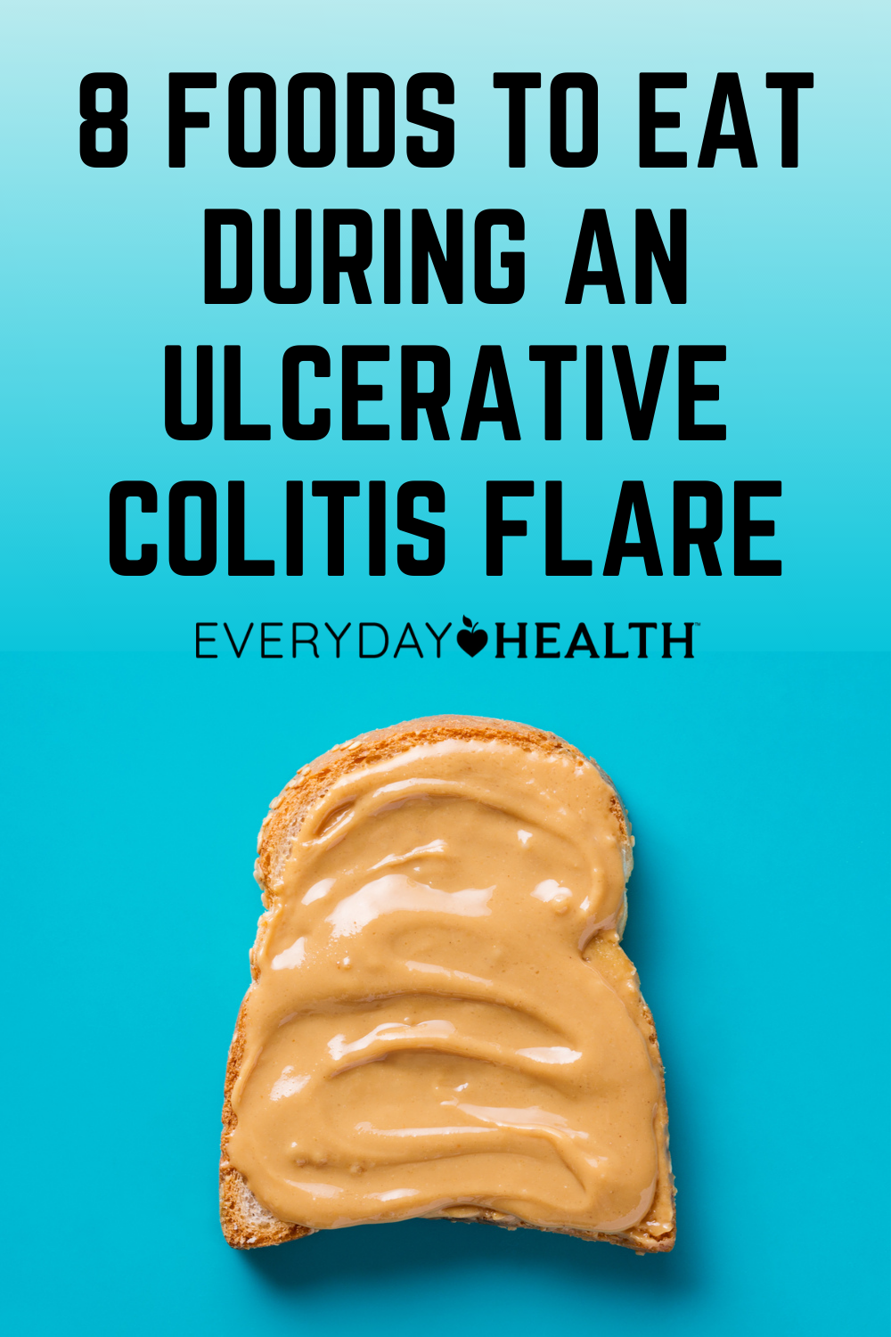 Ulcerative Colitis Diet During Flare