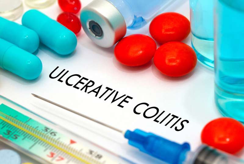 Ulcerative Colitis: Foods that Make UC Worse
